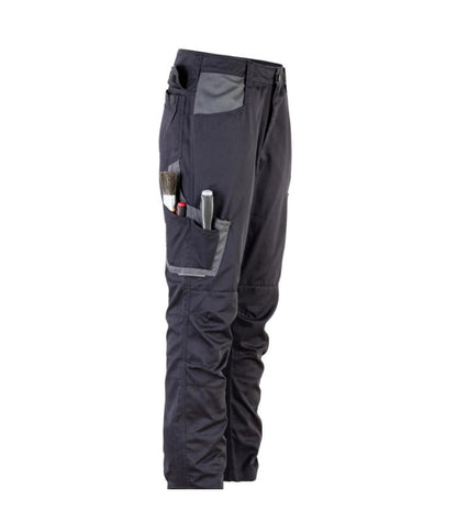Pantalón Cargo Tulipero Move Hombre