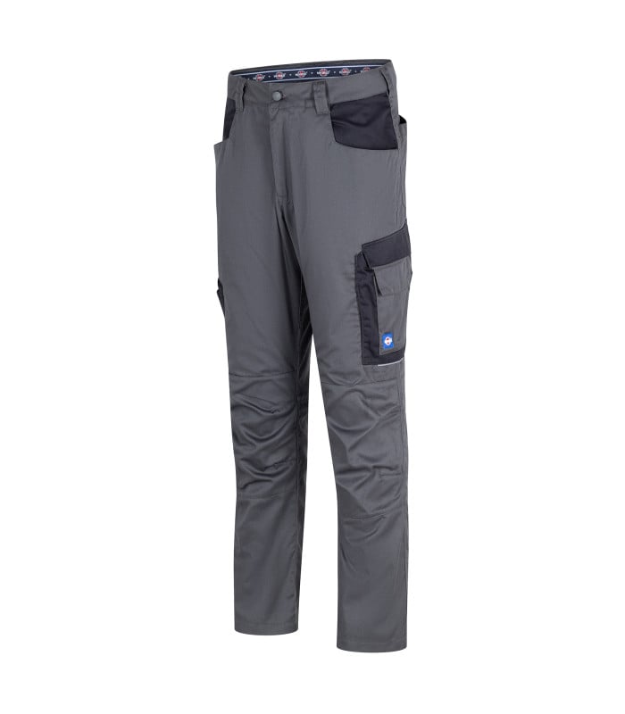 Pantalón Cargo Tulipero Move Hombre