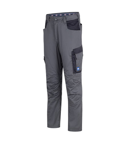 Pantalón Cargo Tulipero Move Hombre