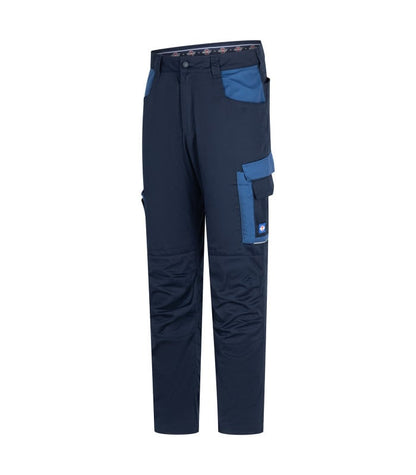 Pantalón Cargo Tulipero Move Hombre