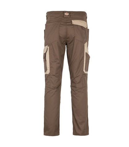 Pantalón Cargo Tulipero Move Hombre