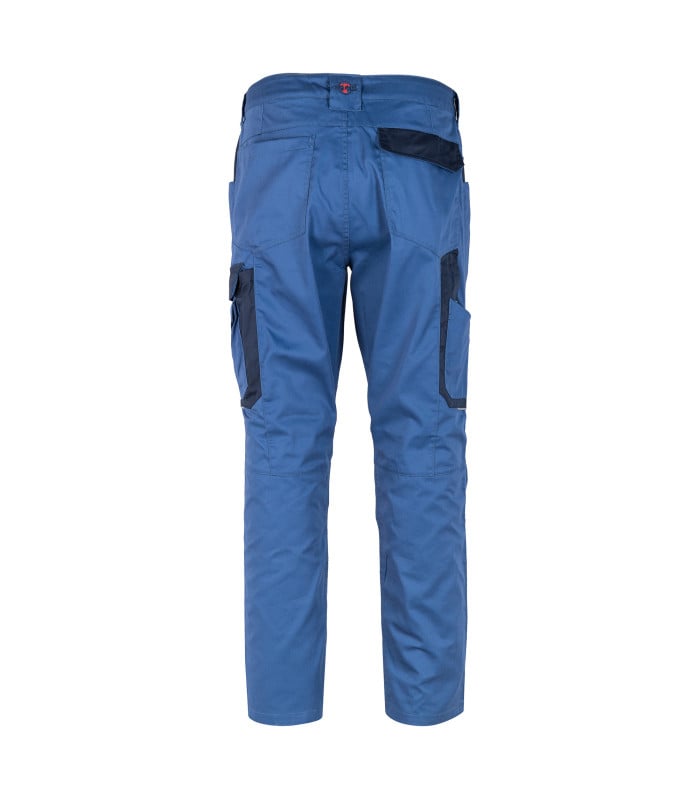 Pantalón Cargo Tulipero Move Hombre