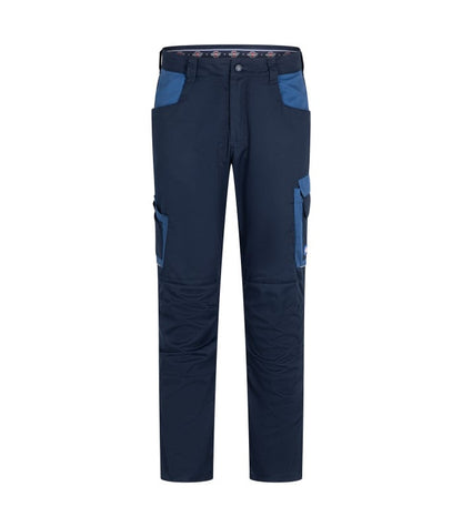 Pantalón Cargo Tulipero Move Hombre