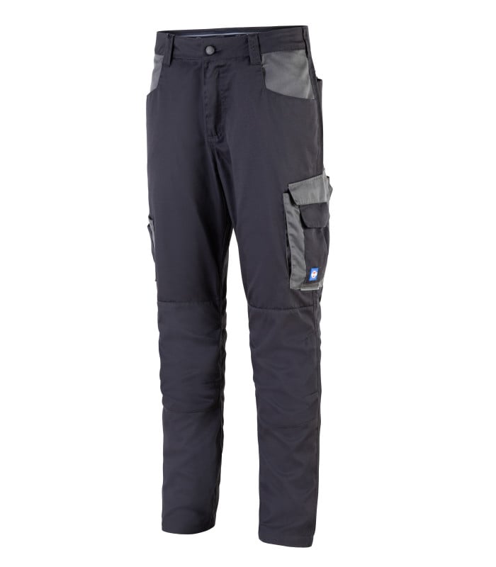Pantalón Cargo Tulipero Move Hombre