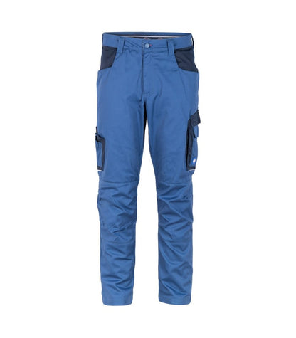 Pantalón Cargo Tulipero Move Hombre