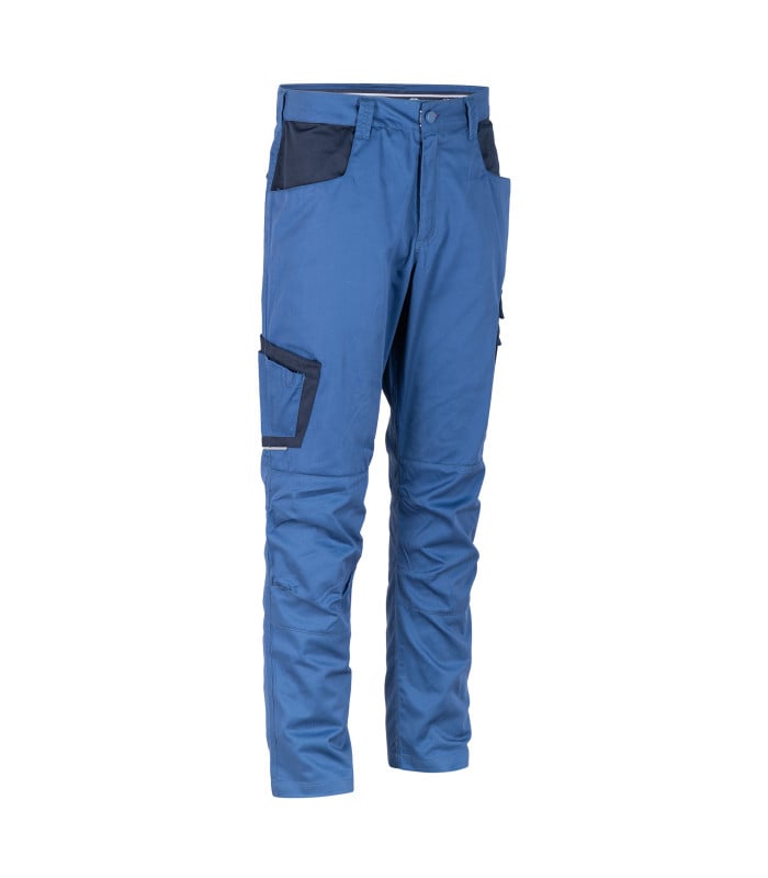 Pantalón Cargo Tulipero Move Hombre