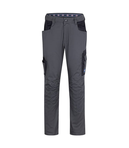 Pantalón Cargo Tulipero Move Hombre