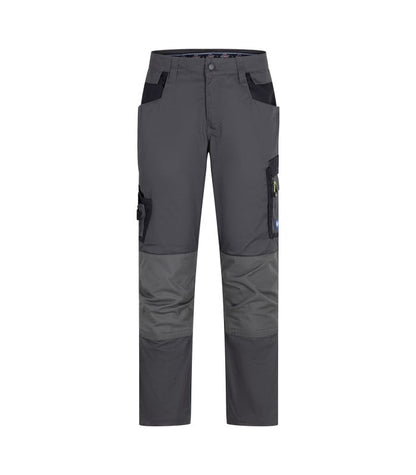 Pantalón Cargo Tulipero Pro Hombre