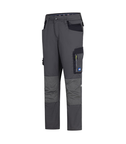 Pantalón Cargo Tulipero Pro Hombre