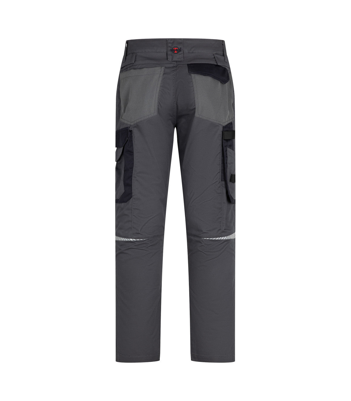 Pantalón Cargo Tulipero Pro Hombre