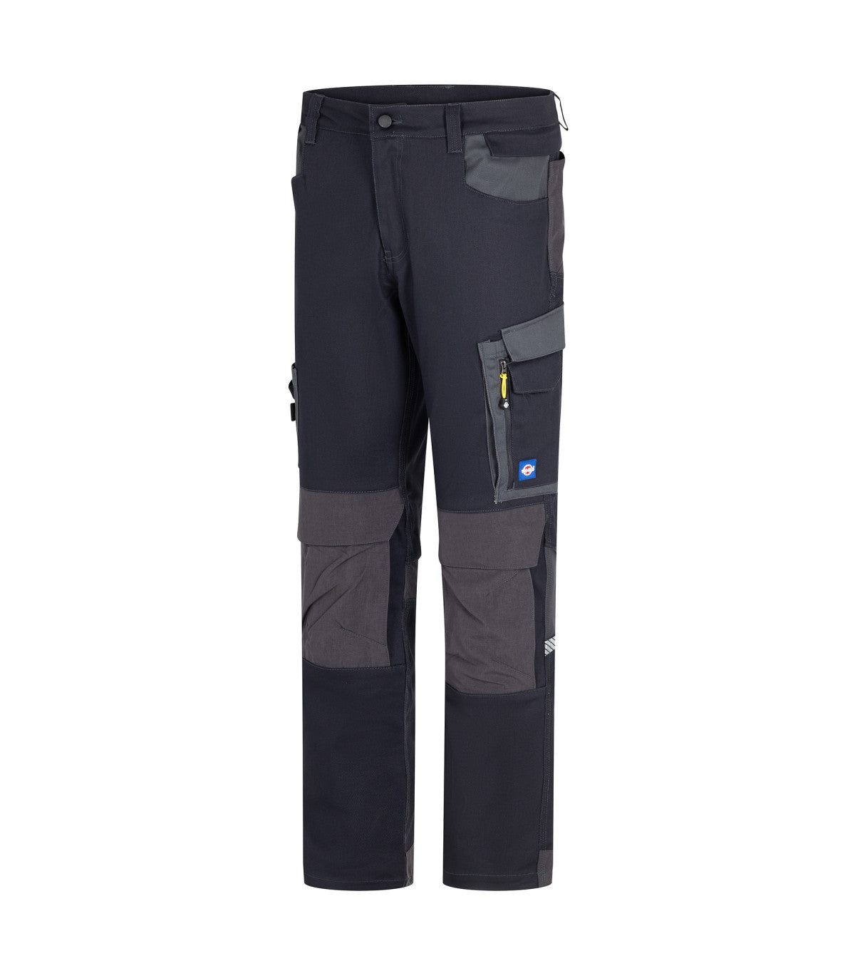Pantalón Cargo Tulipero Strong Hombre