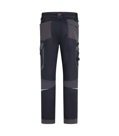 Pantalón Cargo Tulipero Strong Hombre