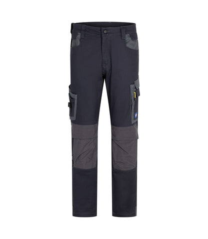 Pantalón Cargo Tulipero Strong Hombre