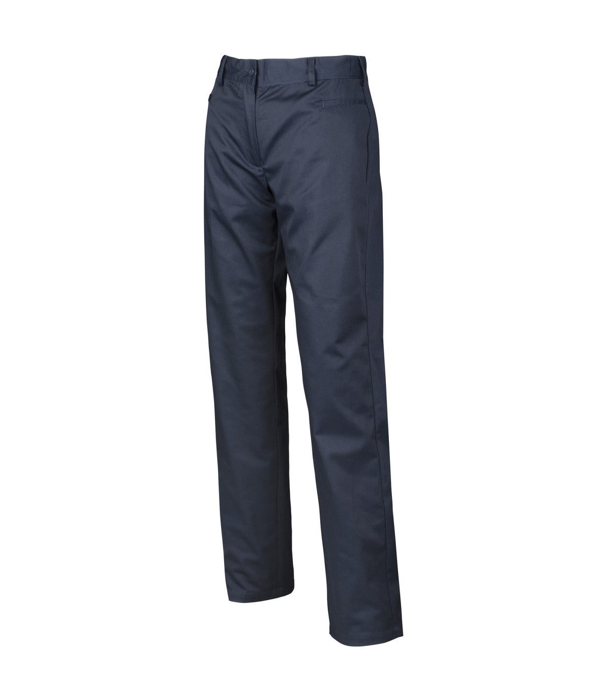Pantalón Classic Mujer