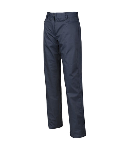 Pantalón Classic Mujer