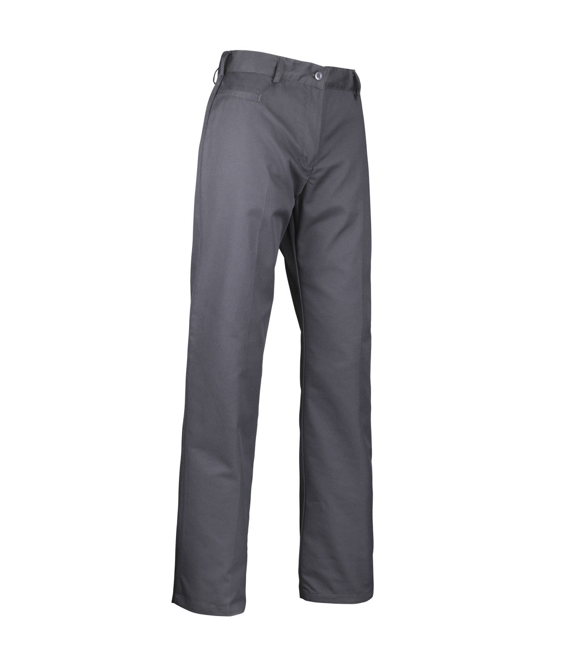 Pantalón Classic Mujer