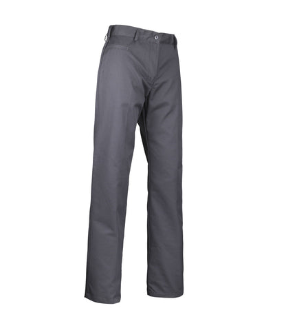 Pantalón Classic Mujer
