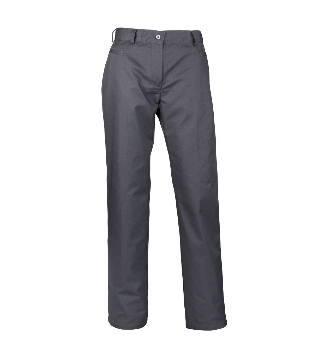 Pantalón Classic Mujer
