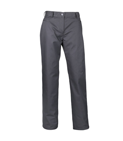 Pantalón Classic Mujer