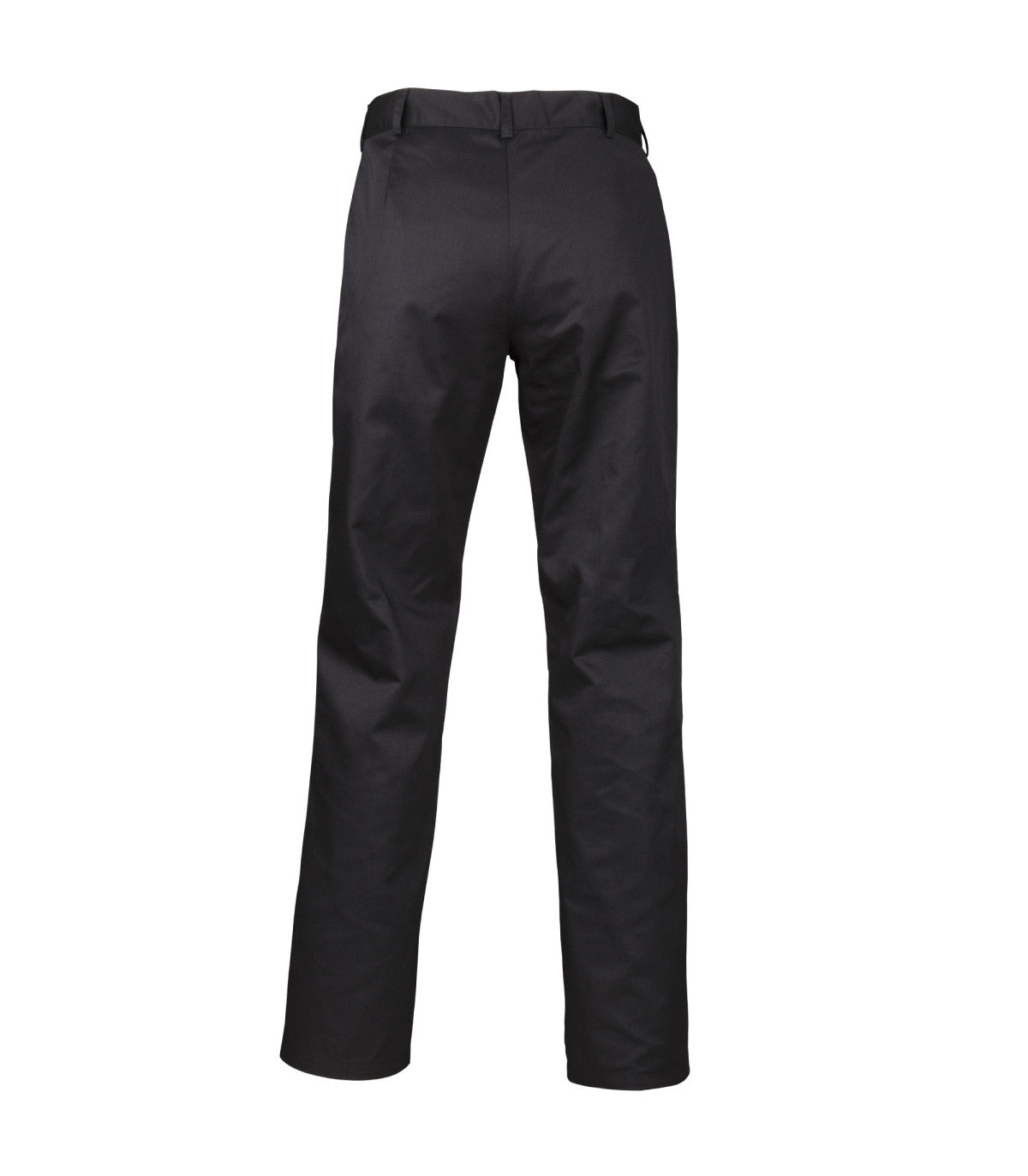 Pantalón Classic Mujer