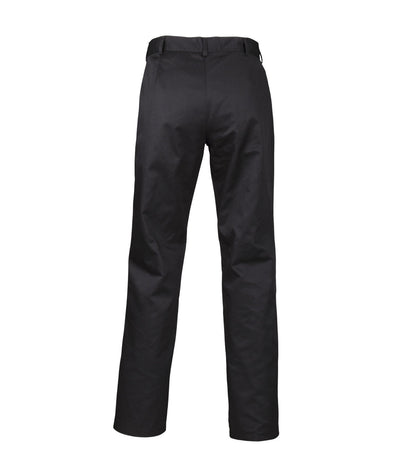 Pantalón Classic Mujer
