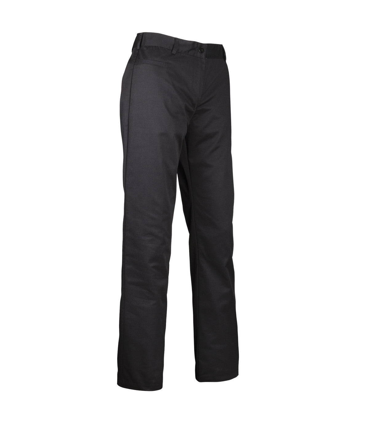 Pantalón Classic Mujer