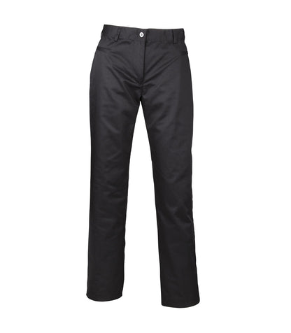 Pantalón Classic Mujer