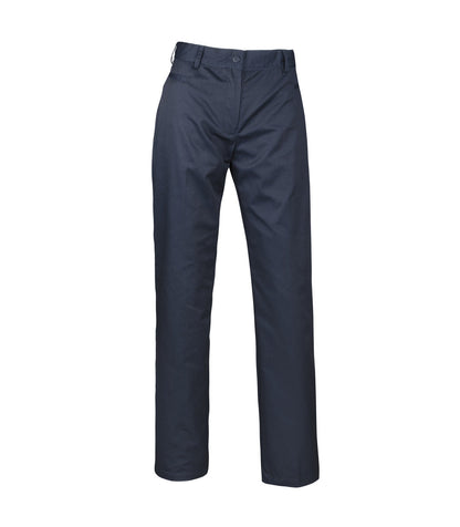 Pantalón Classic Mujer