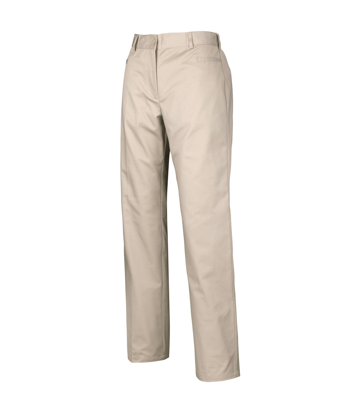 Pantalón Classic Mujer