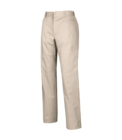 Pantalón Classic Mujer