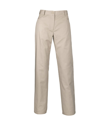 Pantalón Classic Mujer