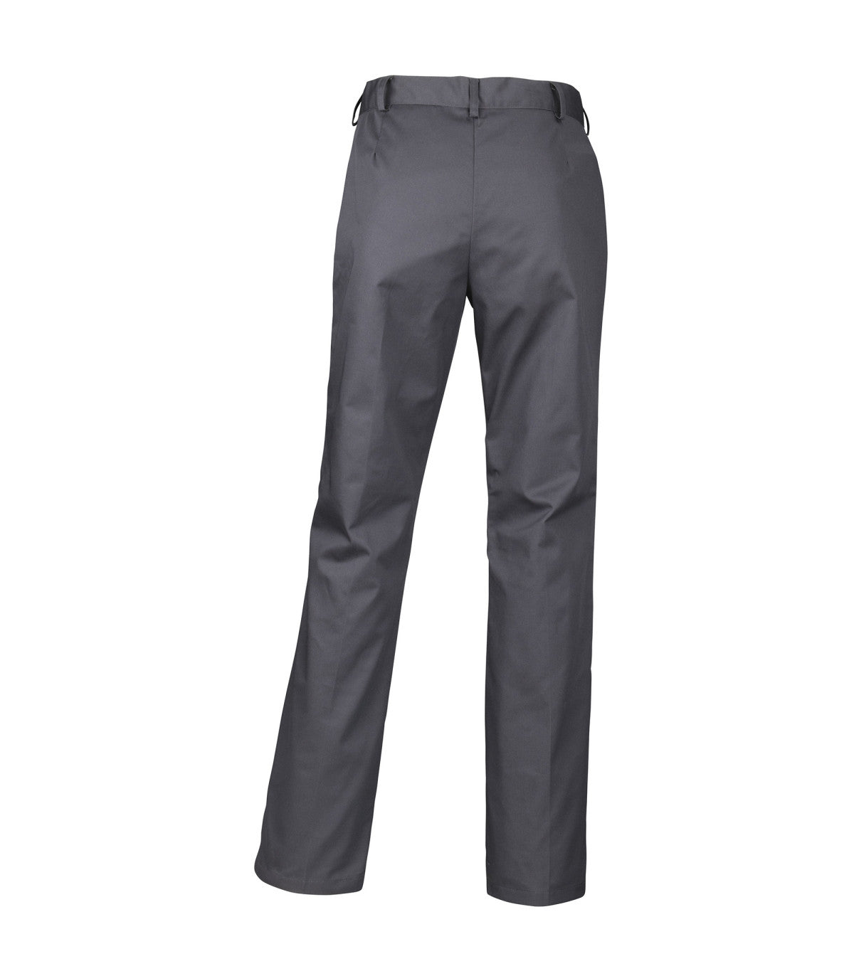 Pantalón Classic Mujer