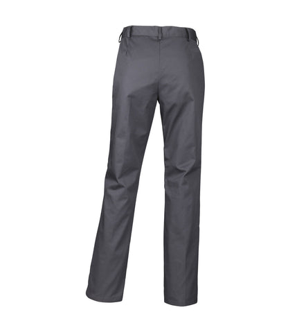 Pantalón Classic Mujer