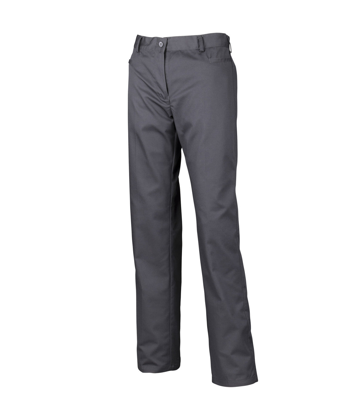 Pantalón Classic Mujer