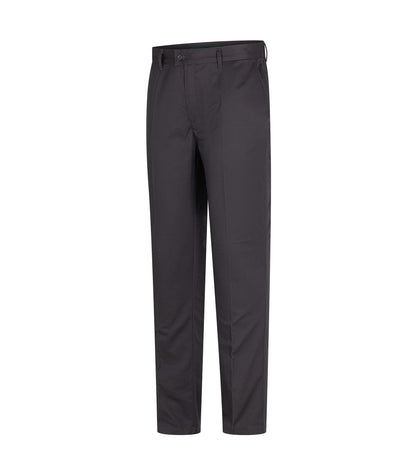 Pantalón Classic sin Pinza Hombre