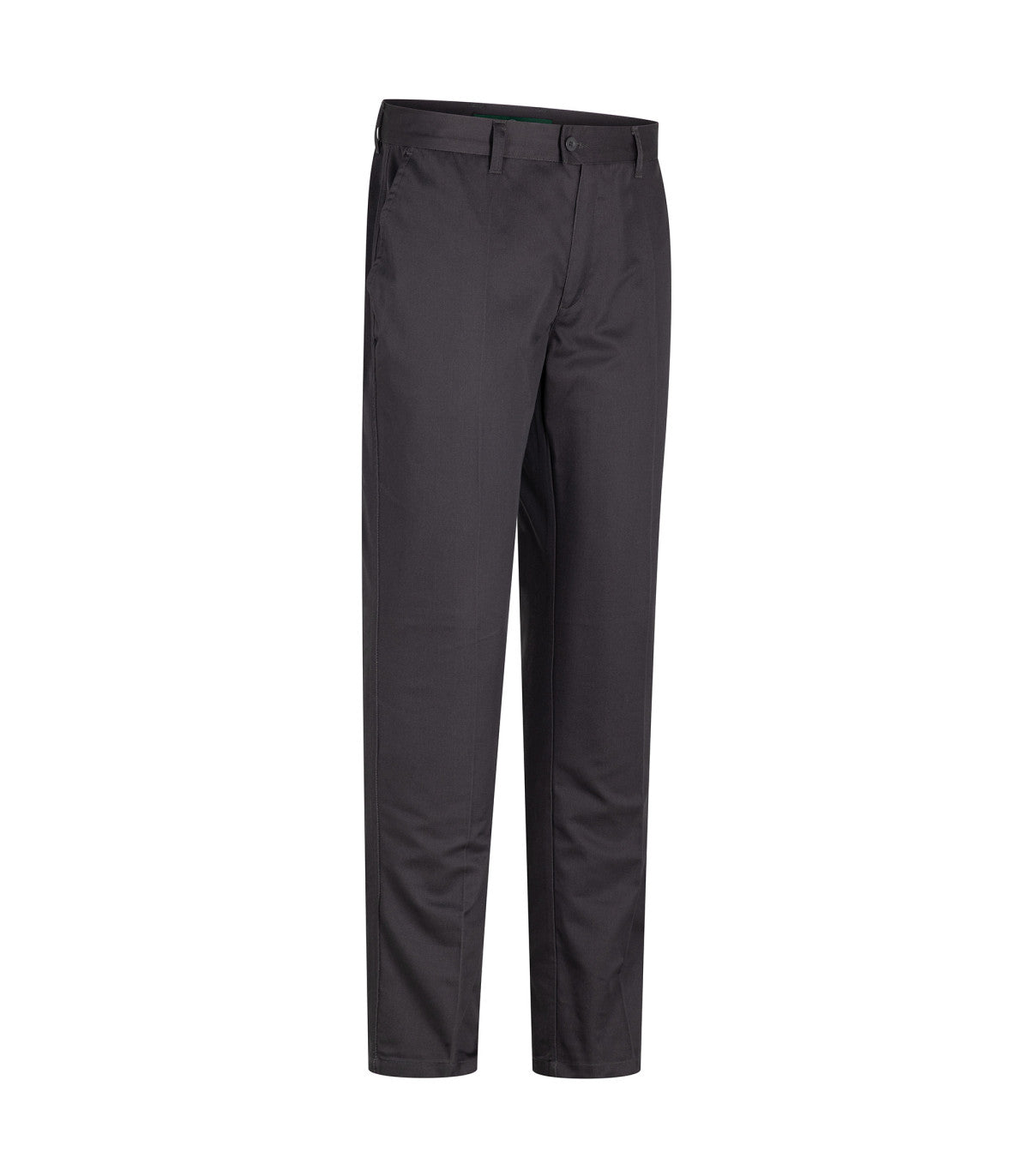 Pantalón Classic sin Pinza Hombre