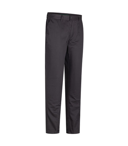 Pantalón Classic sin Pinza Hombre