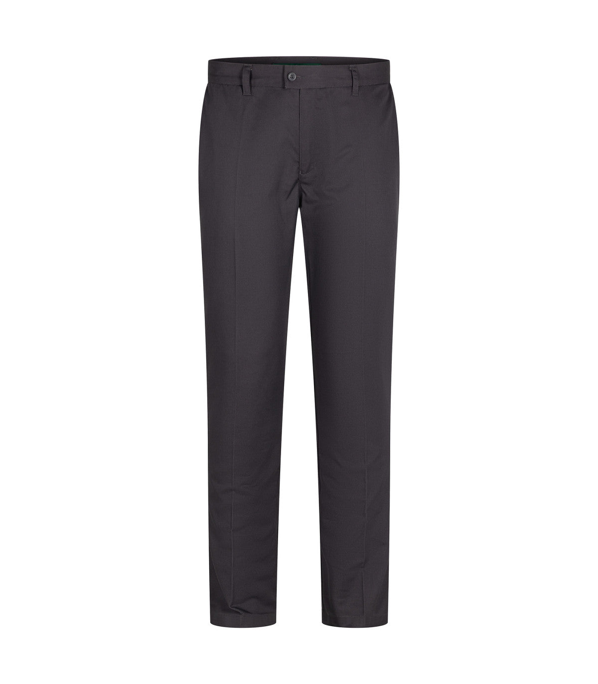 Pantalón Classic sin Pinza Hombre