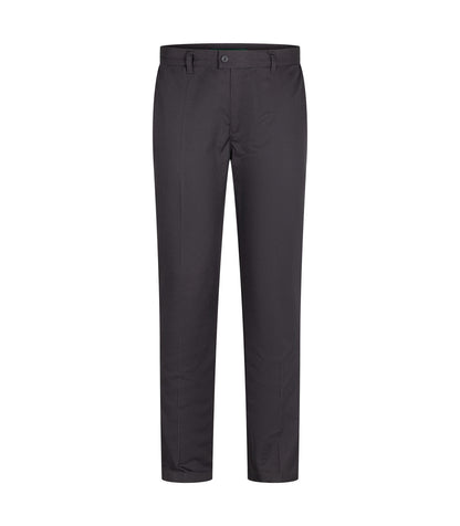 Pantalón Classic sin Pinza Hombre