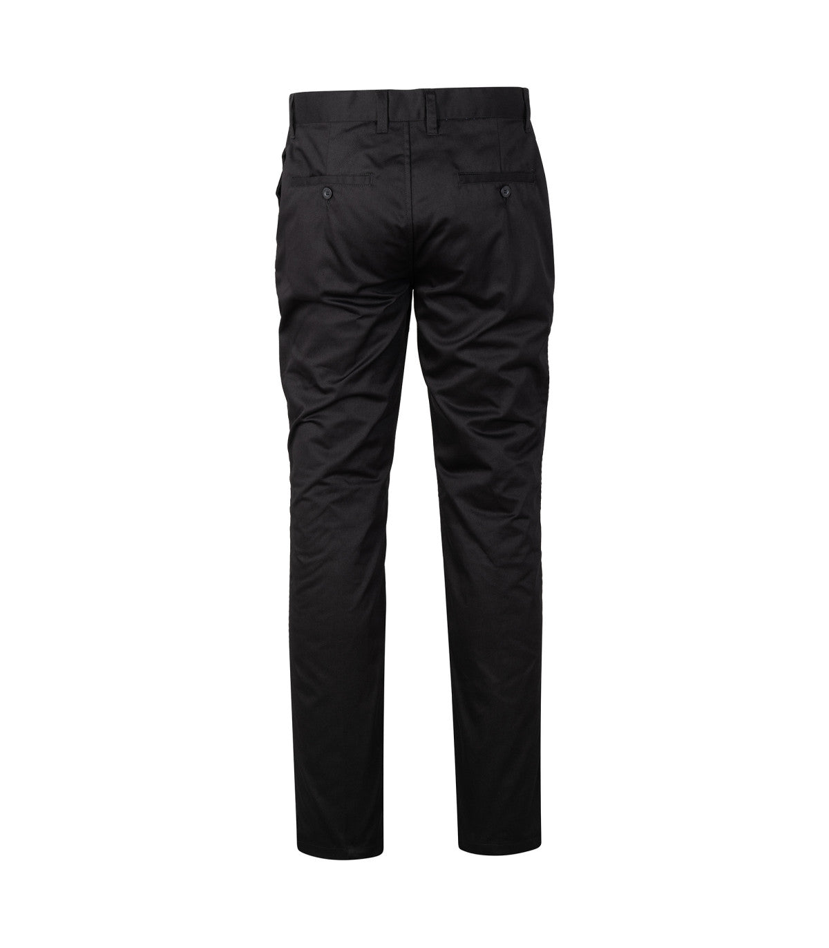 Pantalón Classic sin Pinza Hombre