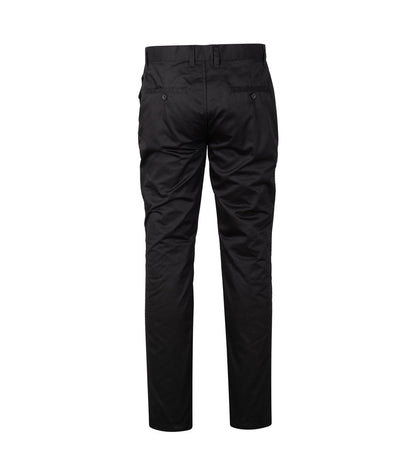 Pantalón Classic sin Pinza Hombre