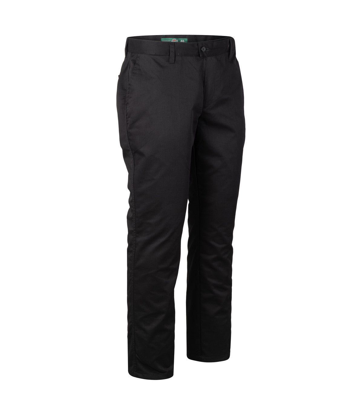 Pantalón Classic sin Pinza Hombre