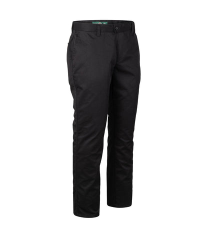 Pantalón Classic sin Pinza Hombre