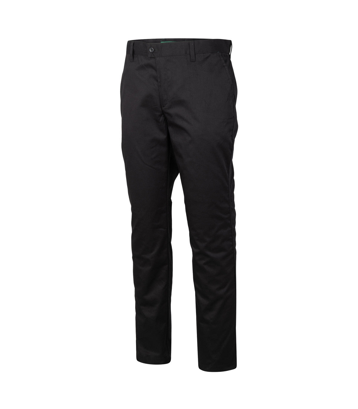 Pantalón Classic sin Pinza Hombre