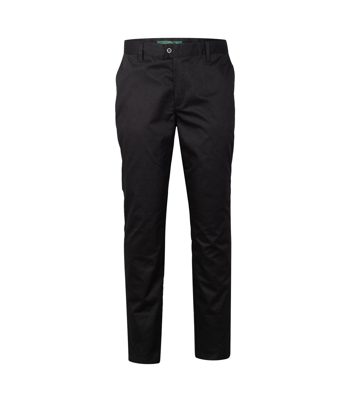 Pantalón Classic sin Pinza Hombre