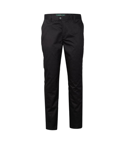 Pantalón Classic sin Pinza Hombre