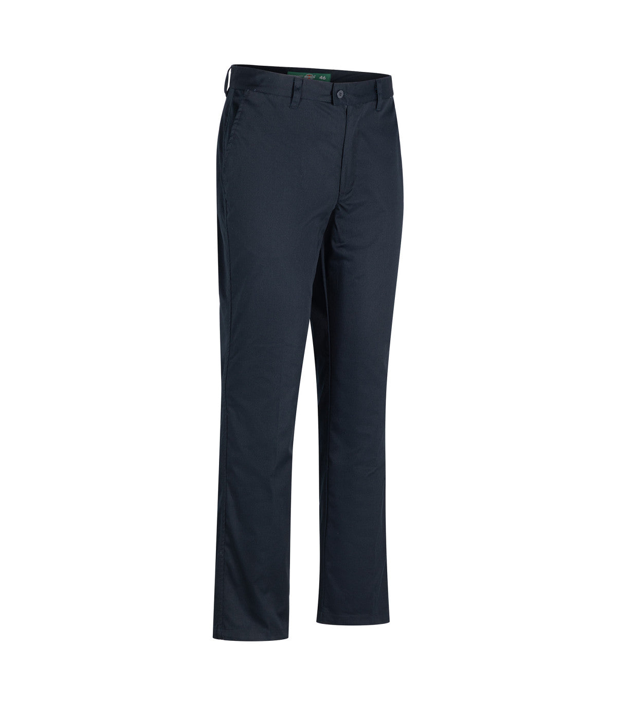 Pantalón Classic sin Pinza Hombre