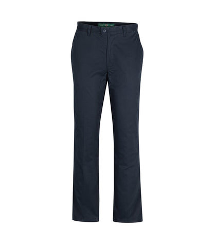 Pantalón Classic sin Pinza Hombre