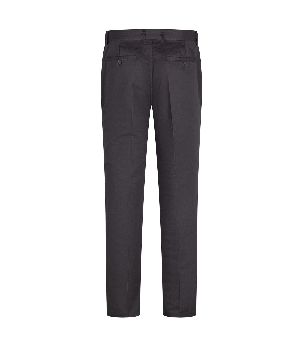 Pantalón Classic sin Pinza Hombre