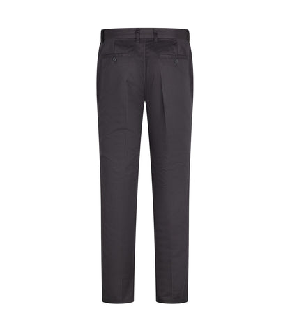 Pantalón Classic sin Pinza Hombre